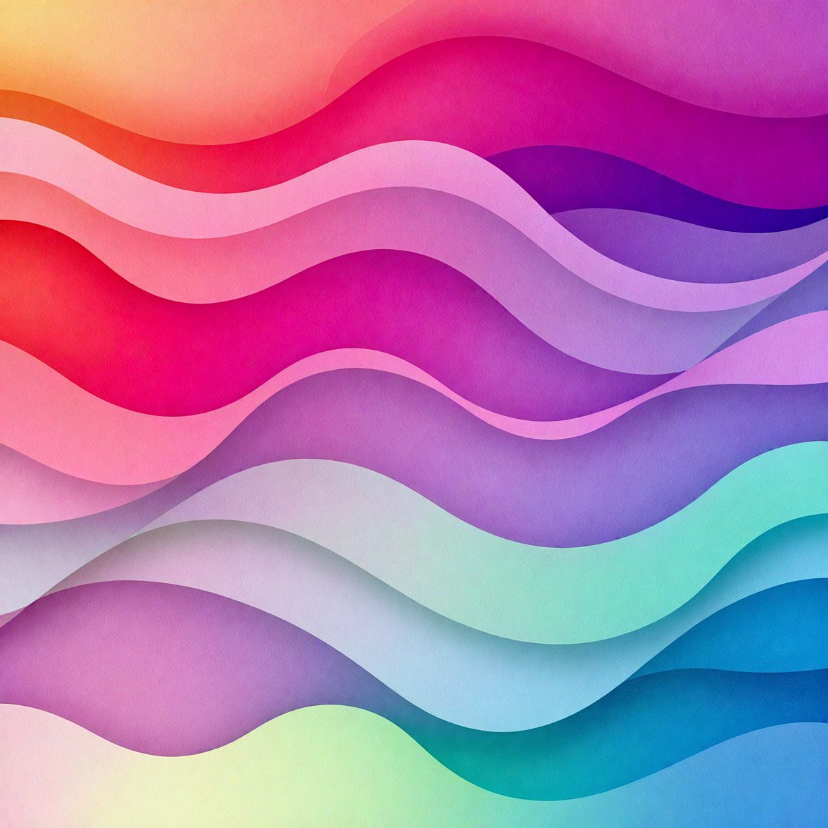 32c96a9e-bf4b-4a62-8913-8640d77a0e59-4540 - wavy-lines-interwoven-with-shifting-colors-that-visua_250421101131_Filename Text 2_04224_Filename Text 3.png
